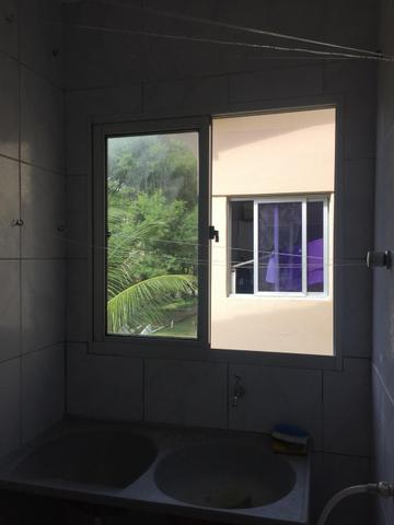 Vendo Apartamento- Capim Macio- Condomínio Serra do Cabugi I - Foto 10