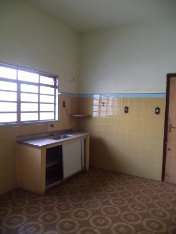 Casa para alugar com 1 dormitórios em Tabajaras, Uberlandia cod:530825 - Foto 6