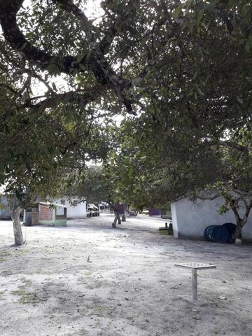 Acampamento com 13 500m² em Jordão de Monte Gordo, Camaçari - Foto 15