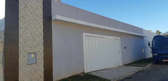 Casa Império dos Nobres Sobradinho - Foto 20