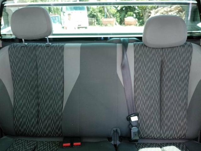Vendo camionete S10 Flex 4x2 manual ano 13/14 com 105 mil km rodado. - Foto 5