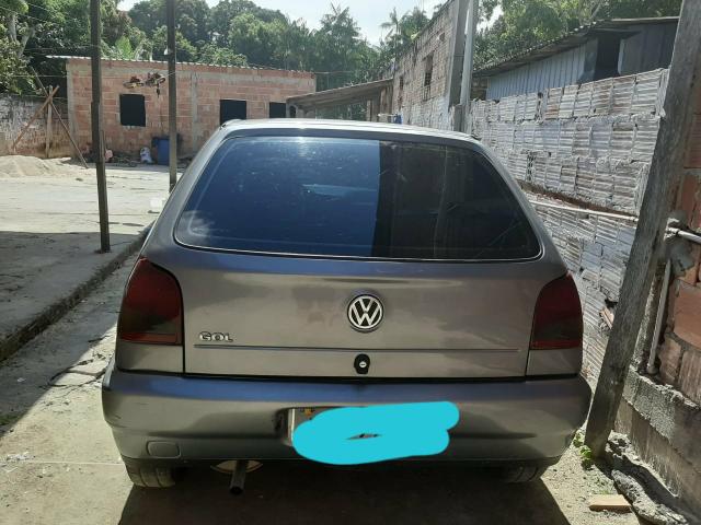 Vendo gol bola e uma xre 300 2015 quitado anbos - Foto 3