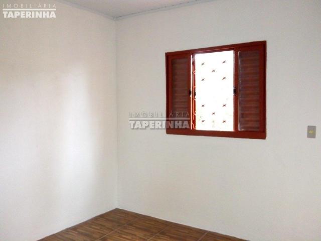 Casa para alugar com 3 dormitórios em Campestre do menino deus, Santa maria cod:10979 - Foto 11