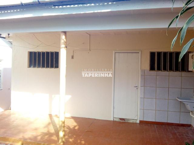 Casa para alugar com 2 dormitórios em Centro, Santa maria cod:2952 - Foto 19