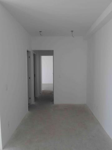 Apartamento 2 quartos à venda com Varanda - Vila América 