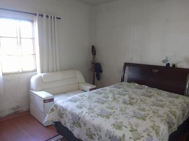 Casa 3 quartos Rodeador - Foto 16