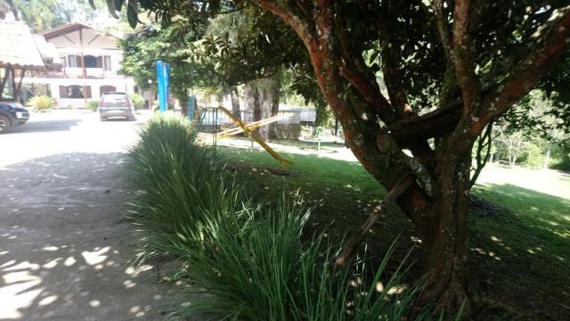 Chácara à venda, 20315 m² por R$ 1.200.000 - Zona Rural - Colônia Malhada/PR - Foto 13