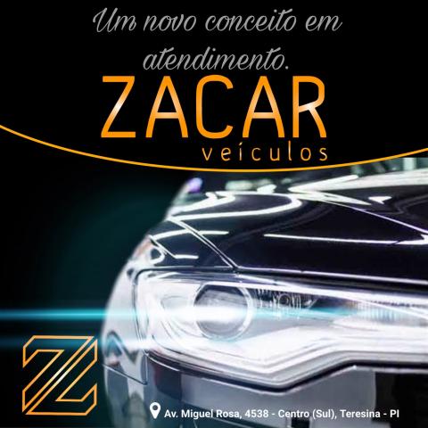 CHEVROLET CELTA 2012/2013 1.0 MPFI LT 8V FLEX 4P MANUAL - Foto 7