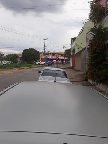 Vendo este imóvel comercial com 280 m² - Foto 2