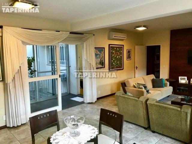 Casa à venda com 3 dormitórios em Menino jesus, Santa maria cod:10912 - Foto 7