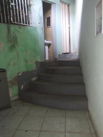 Vendo este imóvel comercial com 280 m² - Foto 13