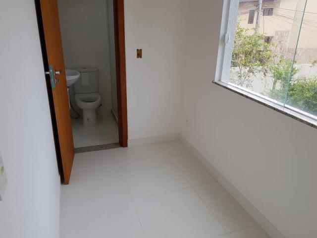 Casa em condomínio para venda em salvador, piatã, 4 dormitórios, 2 suítes, 4 banheiros, 2 - Foto 10