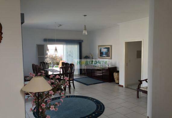 Sobrado com 4 dormitórios à venda, 402 m² por r$ 1.700.000,00 - urbanova - são josé dos ca - Foto 19