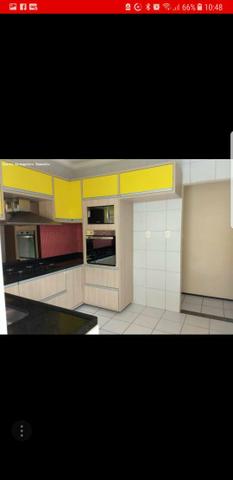 Vendo ou Alugo excelente casa no Condomínio fechado Jacuma 1 Turu - Foto 5