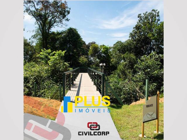 Lotes Residenciais no Morada dos Pássaros/ 275 M²/ área de lazer completa - Foto 4