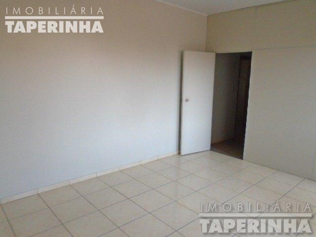 Loja comercial para alugar em Centro, Santa maria cod:2327 - Foto 7