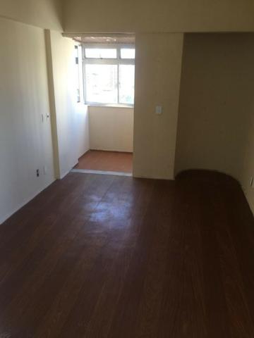 Fortaleza - Av. Sen Virgilio Tavora - Cobertura duplex de 250m2 - Foto 8