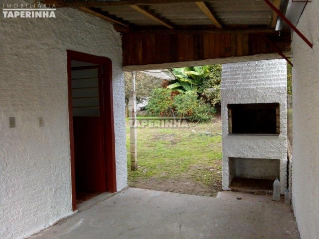 Casa para alugar com 3 dormitórios em Campestre do menino deus, Santa maria cod:10979 - Foto 4