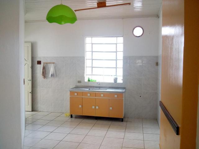 Casa para alugar com 2 dormitórios em Centro, Santa maria cod:2952 - Foto 15