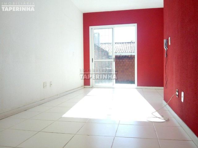 Cód. 11028 - Foto 2