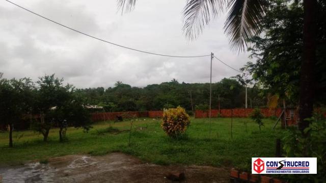 Área industrial com 3.000 m² - Foto 14
