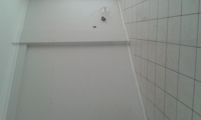Loco apartamento com 3/4 no centro de Castanhal por 1.700,00 zap * - Foto 3