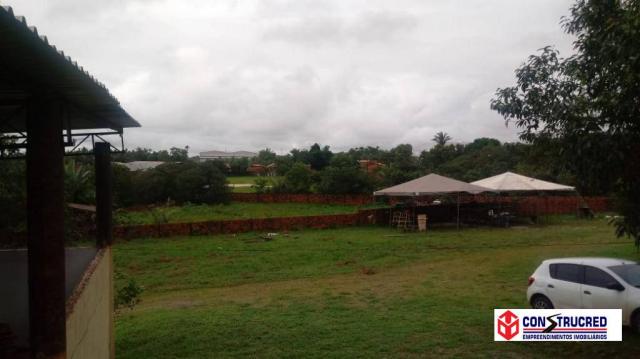 Área industrial com 3.000 m² - Foto 16