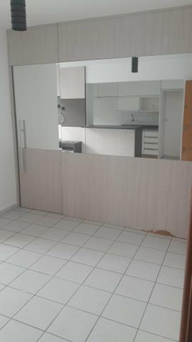 Apartamento Piazza di Napoli a venda - Foto 4