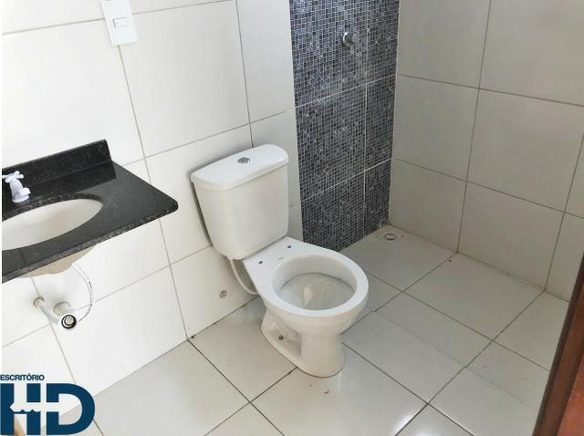 Extremoz, Paraíso de Extremoz, 10x20, c/suite - Foto 15