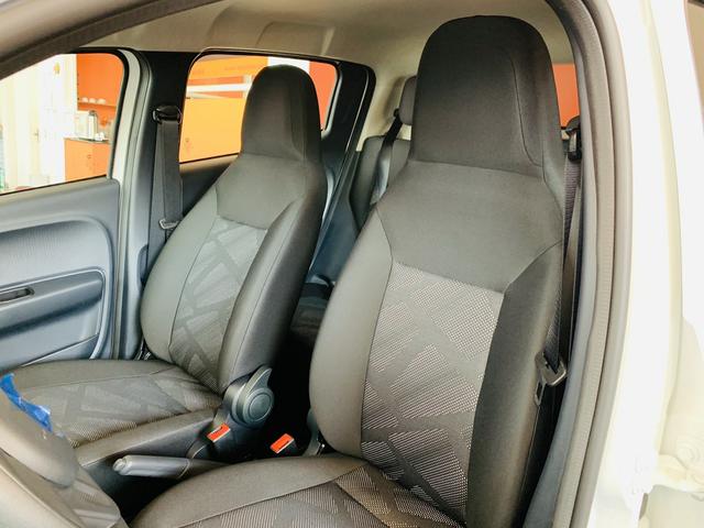 Fiat Mobi Easy 1.0 Evo Flex - 0 km (Aceitamos Trocas e Financiamos) - Foto 10