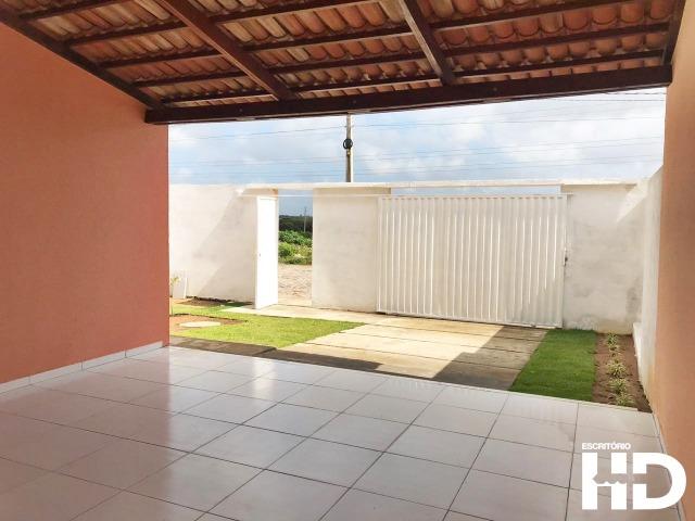 Cidade das Rosas, 10x20, 3 Quartos c/ suíte - Foto 5