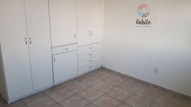 Apartamento, Parquelândia, Fortaleza-CE - Foto 13