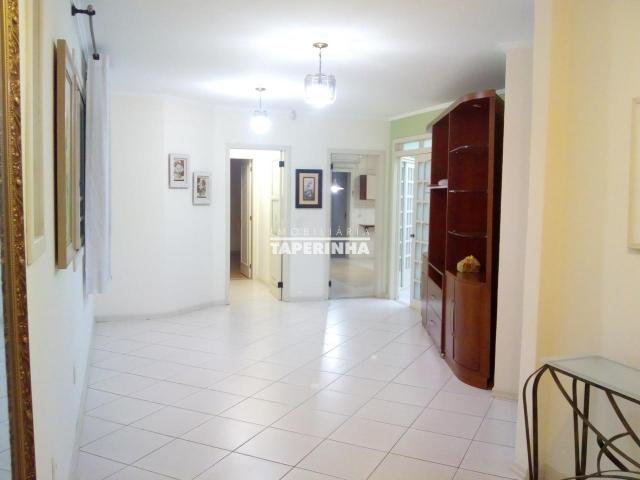 Casa de 03 dormitórios - Foto 4