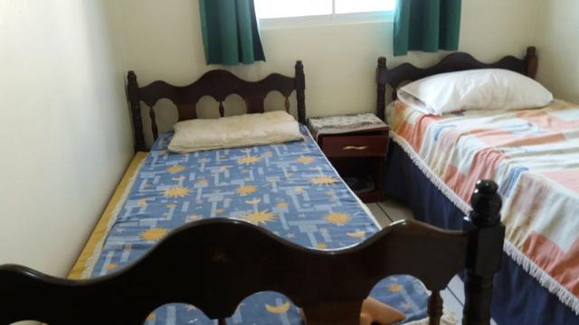 Temporada 2020 - Pacote Carnaval Casa na Prainha com 5 Quartos 50 metros da Praia - Foto 7