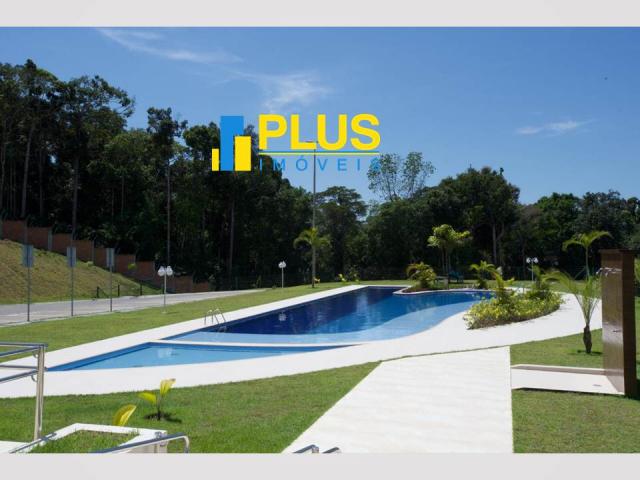 Lotes Residenciais no Morada dos Pássaros/ 275 M²/ área de lazer completa - Foto 5