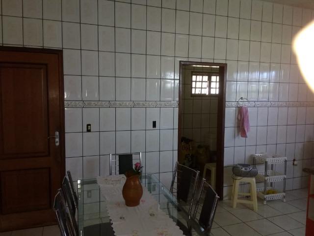 Casa 3 quartos Rodeador - Foto 19
