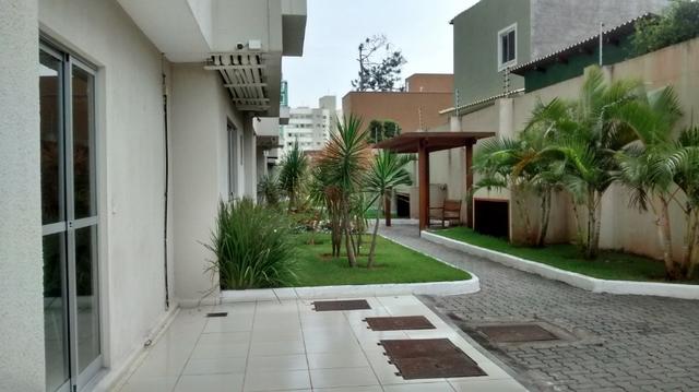 Excelentes Apartamentos 2 e 3 Quartos - Manguinhos - Serra - Foto 3