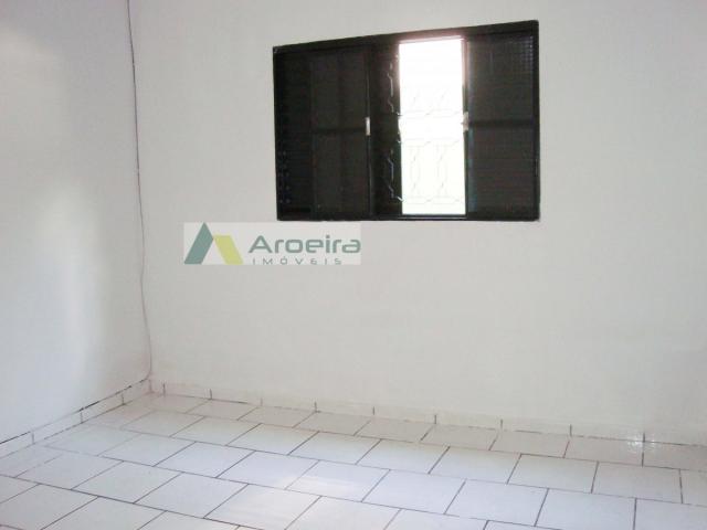 Casa, Jardim Europa, Goiânia-GO - Foto 7