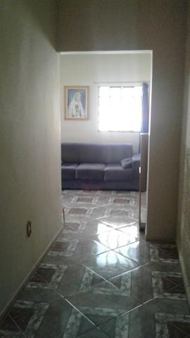 Setor Sul QD 02, 2 casas com: 3 e 2qts respectivamente, R$ 420.000 - Foto 10