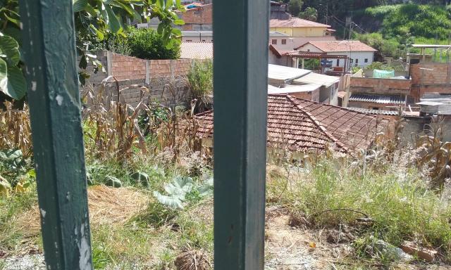 VENDO OU PERMUTO LOTE COM PROJETO APROVADO NO CAIÇARA!!! - Foto 4