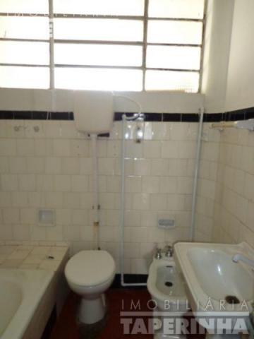 Casa para alugar com 4 dormitórios em Centro, Santa maria cod:3587 - Foto 7