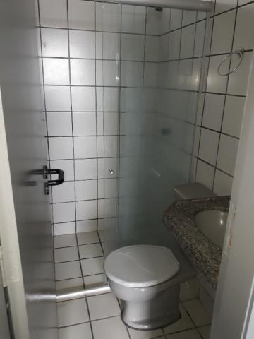 Apartamento para aluguel, 3 quartos, 1 vaga, damas - fortaleza/ce - Foto 15