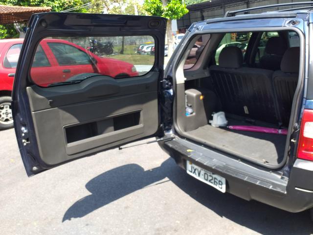 Eco sport - Foto 6