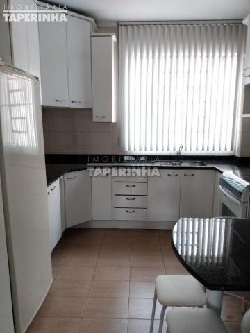 Apartamento à venda com 5 dormitórios em Nossa senhora de fátima, Santa maria cod:10868 - Foto 8