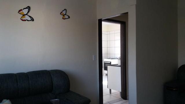 Temporada 2020 - Pacote Carnaval Casa na Prainha com 5 Quartos 50 metros da Praia - Foto 10