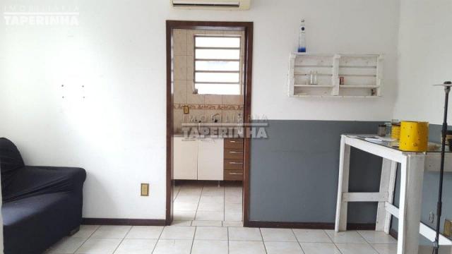 Apartamento à venda com 2 dormitórios em Nossa senhora do rosário, Santa maria cod:10808 - Foto 4