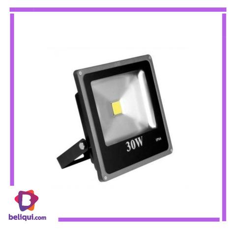 Refletor 30w