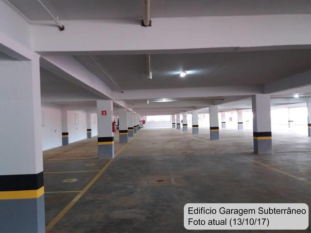 Apt 2 dorm New Life Ipiranga - Foto 10