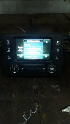 Multimídia renegade 2018 - Foto 3