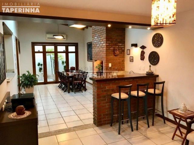 Casa à venda com 3 dormitórios em Menino jesus, Santa maria cod:10912 - Foto 14
